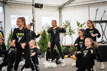 Štrudl fest 01 (15)